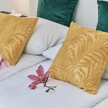 Nowa Teczowa Apartments Promenada Staromiejska By Noclegi Renters Wrocław Kültér fotó
