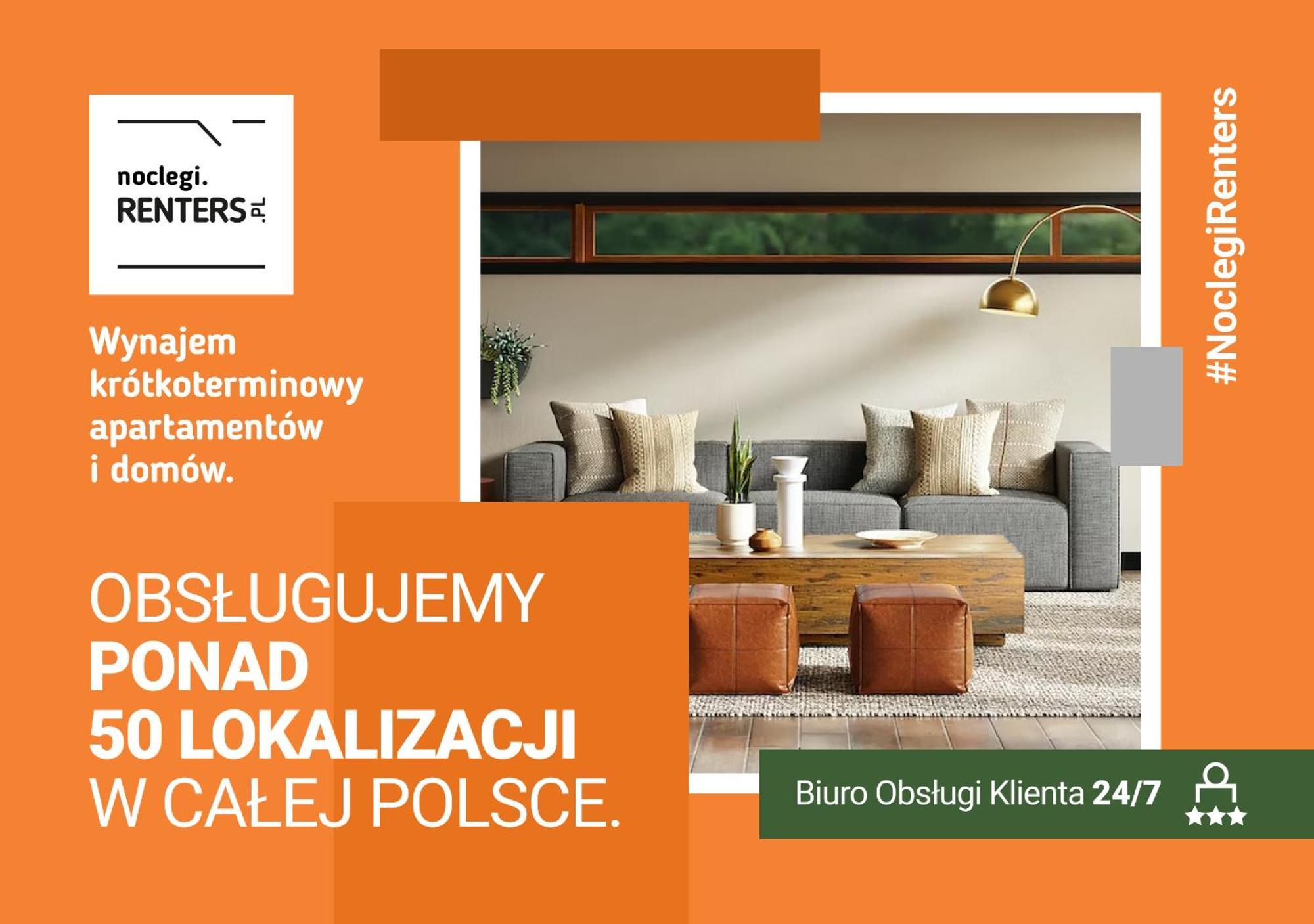 Nowa Teczowa Apartments Promenada Staromiejska By Noclegi Renters Wrocław Kültér fotó